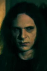 Name It Yourself: Eu Não Bato Palmas (Name It Yourself: Eu Não Bato Palmas)