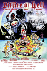 Pitfire of Hell (Pitfire of Hell)