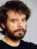 Leonardo Ortizgris