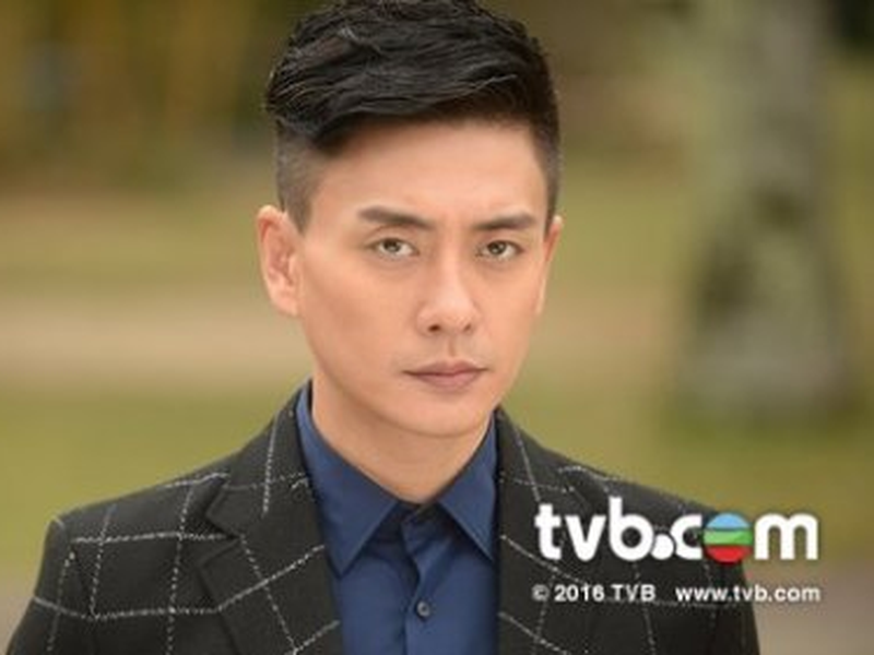 Foto 6 de Two Steps from Heaven