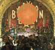 Babylon Berlin (3ª Temporada)
