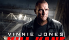 KILL KANE Trailer (2016) Vinnie Jones