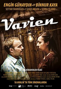 Vavien (Vavien)