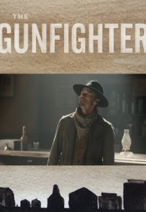 The Gunfighter (The Gunfighter)
