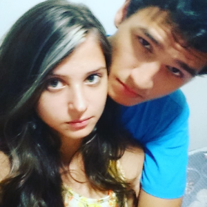 Foto de perfil de Lohana Nivia