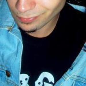 Foto de perfil de Leonardo Ferraz