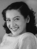 Setsuko Hara