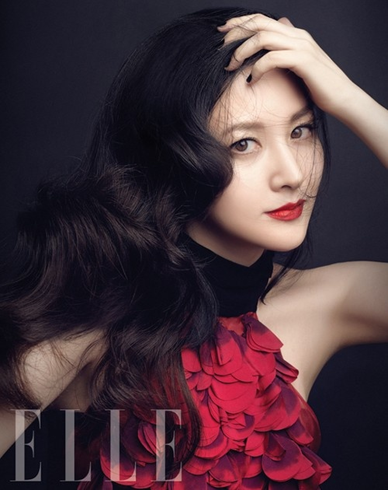 Yeong-ae Lee - Foto 2