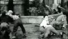 Fighting Sullivans Theatrical Movie Trailer (1945)