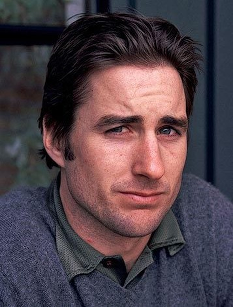 Luke Wilson - Foto 4