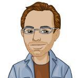 Foto de perfil de Alexandre Custódio