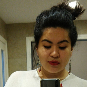 Foto de perfil de Priscila Yamaguchi Leal