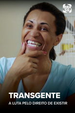 Transgente (Transgente)