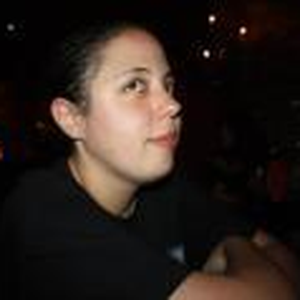 Foto de perfil de Fran Bear