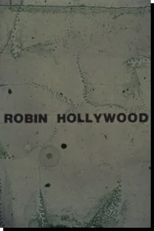 Robin Hollywood (Robin Hollywood)