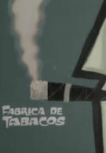 Fábrica de tabacos (Fábrica de tabacos)