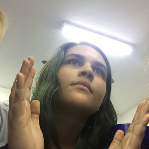 Foto de perfil de Karen