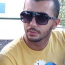 Foto de perfil de Adelson
