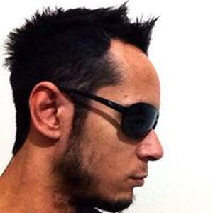 Foto de perfil de Fernando