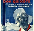 Don Quichotte