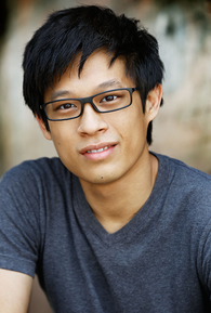 Stanley Wong