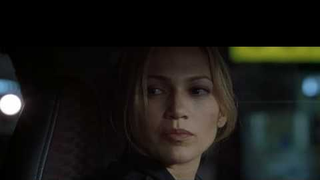 Trailer: Angel Eyes - Trailer