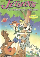 Os Jetsons: Os Escoteiros Valentes (The Jetsons: The Good Little Scouts)