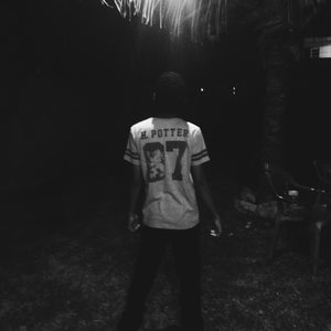 Foto de perfil de Victor