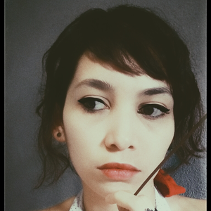 Foto de perfil de Suellen A.