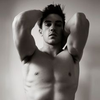 Michael Trevino (I) - Foto 3