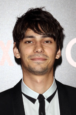 Devon Bostick