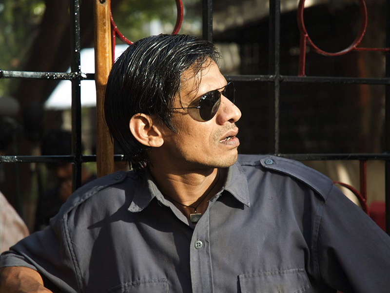 Foto 5 de Twelve Annas