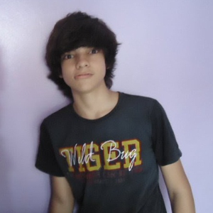 Foto de perfil de Murilo Mesquita