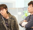 Not found