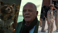 10 novos trailers divulgados durante o Super Bowl 2017