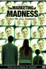  O marketing da loucura - Somos todos insanos? (Marketing of madness: are we all insane?)