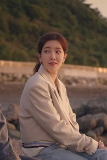 Poster de Episódio 5화 (2021)