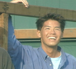 BB1 Ep #68