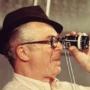 Foto de perfil de Henrique