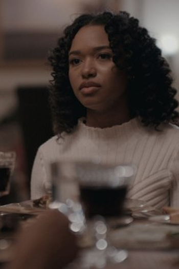 Poster de Episódio Playing for Keeps (2026)