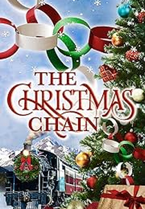 The Christmas Chain (The Christmas Chain)