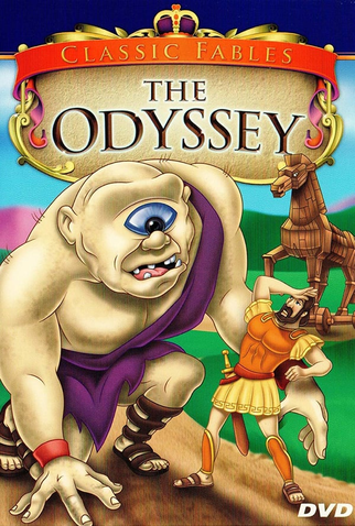 The Odyssey 19 De Novembro De 1987 Filmow
