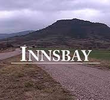 Innsbay