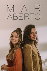 Mar Aberto: Baseado em Amores Reais (Mar Aberto: Baseado em Amores Reais)