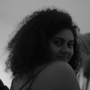 Foto de perfil de Lais