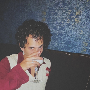 Foto de perfil de Júlio Almeida Prado