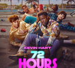 72 Horas em Miami