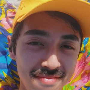 Foto de perfil de Felipe