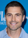 Eric Winter