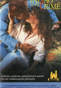 A Paixão de um Crime (Victim of Love: The Shannon Mohr Story)